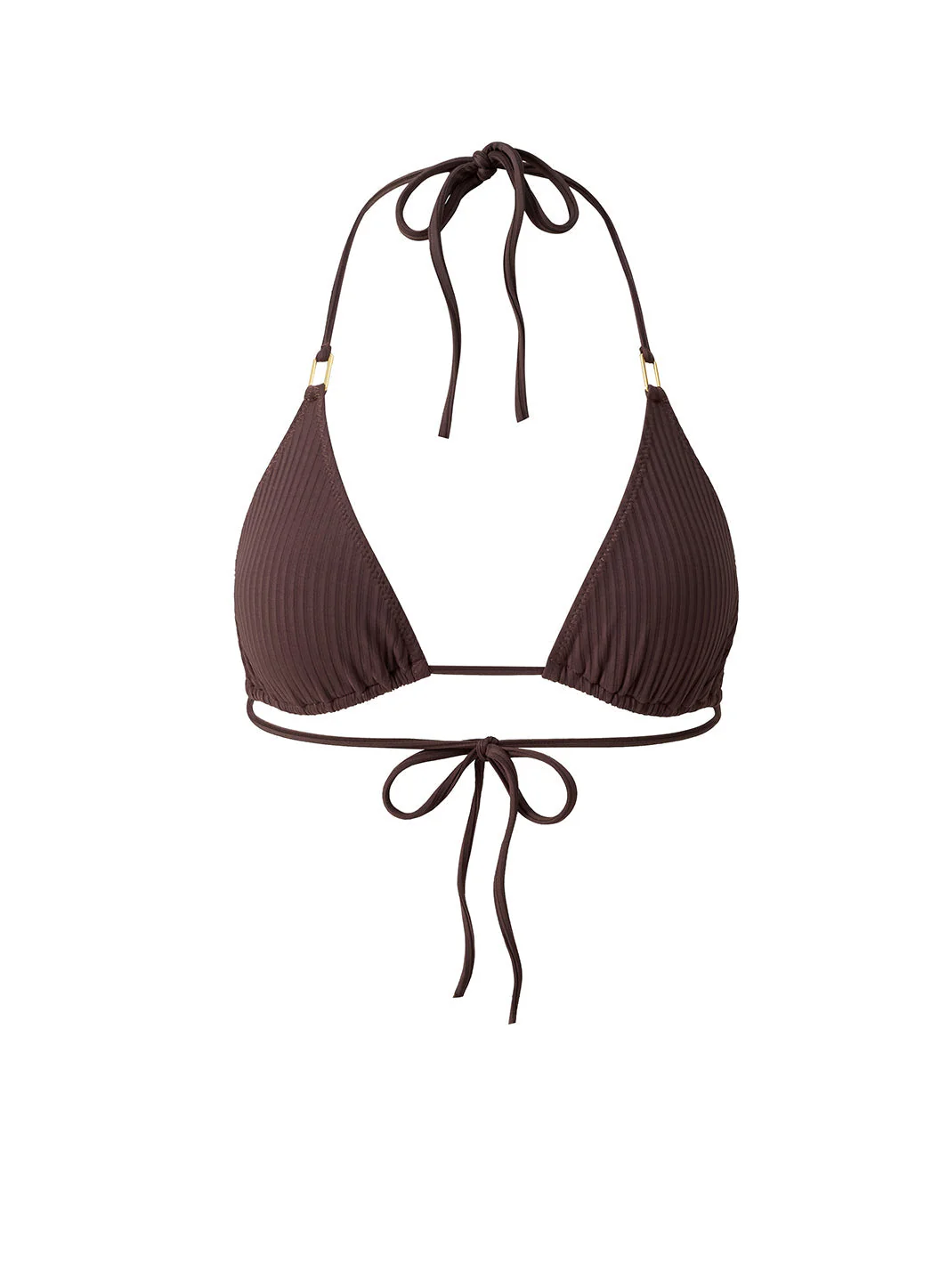 Exclusive Bikini Tops