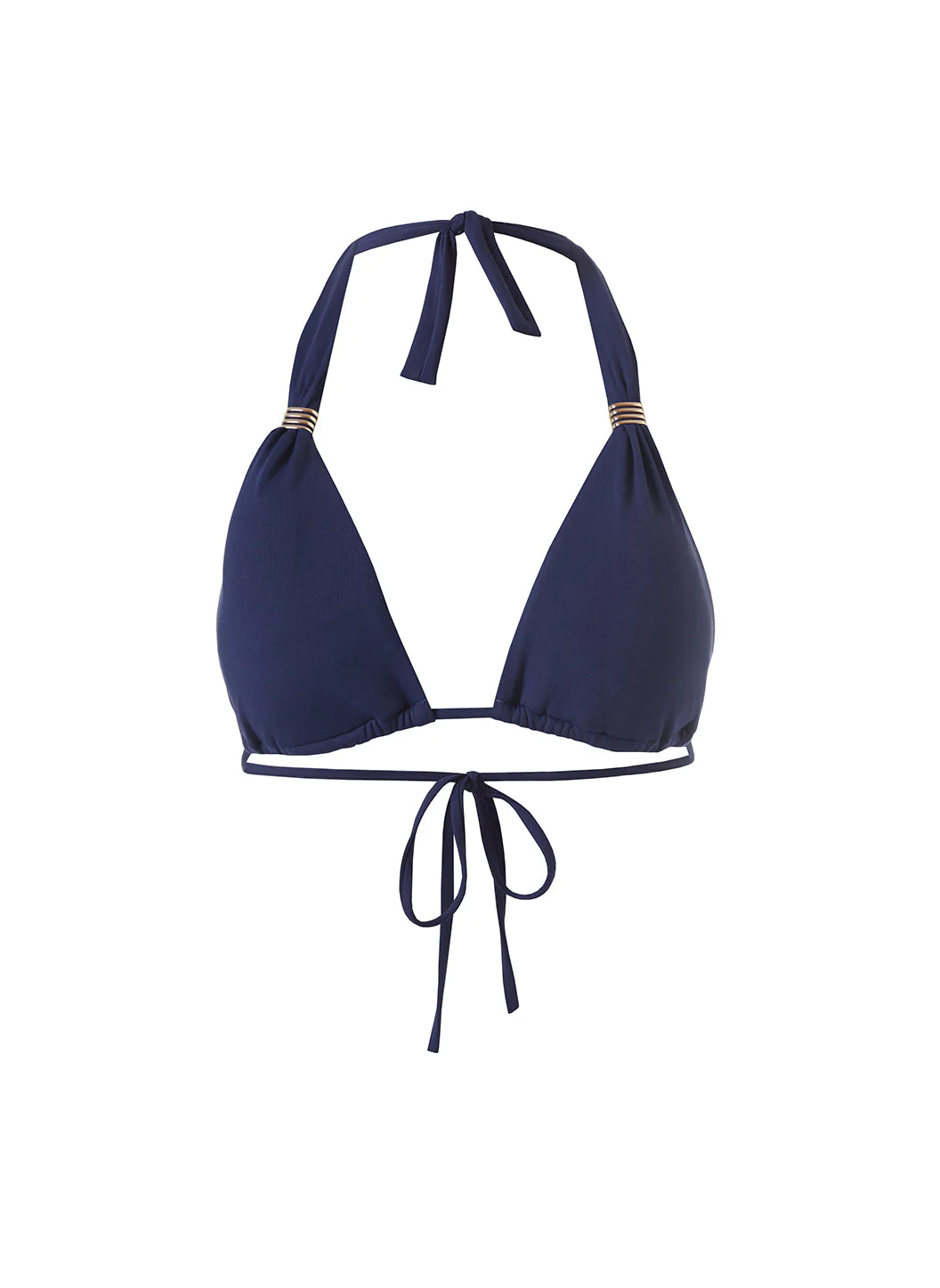Core Bikini Tops